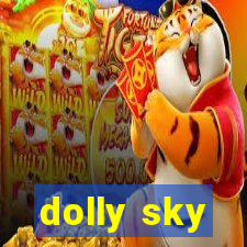 dolly sky